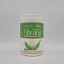 Fibrana Prebiotic Fibre [500g]