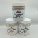 Protein Soup Powder [500g]