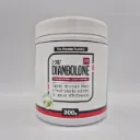 Dianbolone Turkesterone Powder [300g]