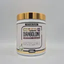 Dianbolone Gold Turkesterone Powder [300g]