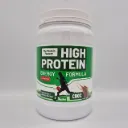 High Protein Energy Formula Whey-Based [1kg]