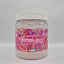 Collagen Protein Jelly [500g]