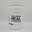 Whey Protein Meal Replacement [1kg]