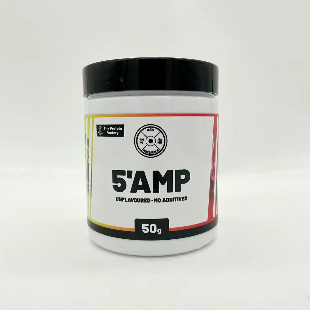 5'AMP [50g]