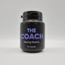 The Coach [60 Capsules]