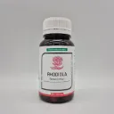 Rhodiola Rosea Extract [60 Capsules]