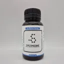 Spermidine [60 Capsules]