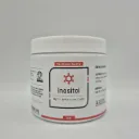Inositol (Myo) [250g]