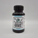 Crush Cravings [60 Capsules]