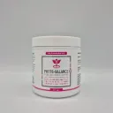 Phytobalance Equol Powder [30g]