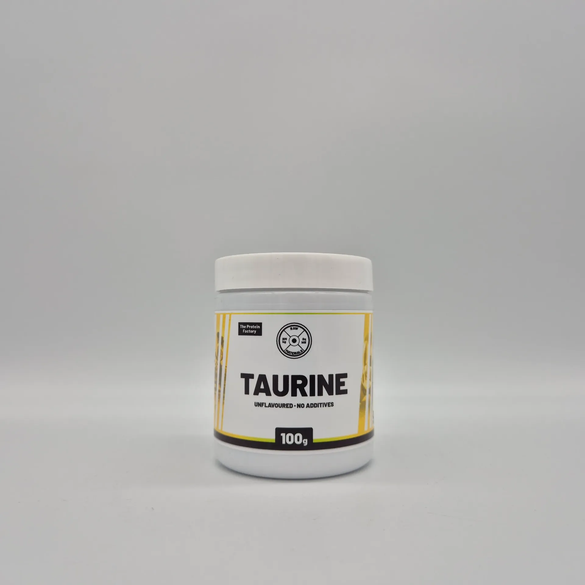 Taurine [100g]