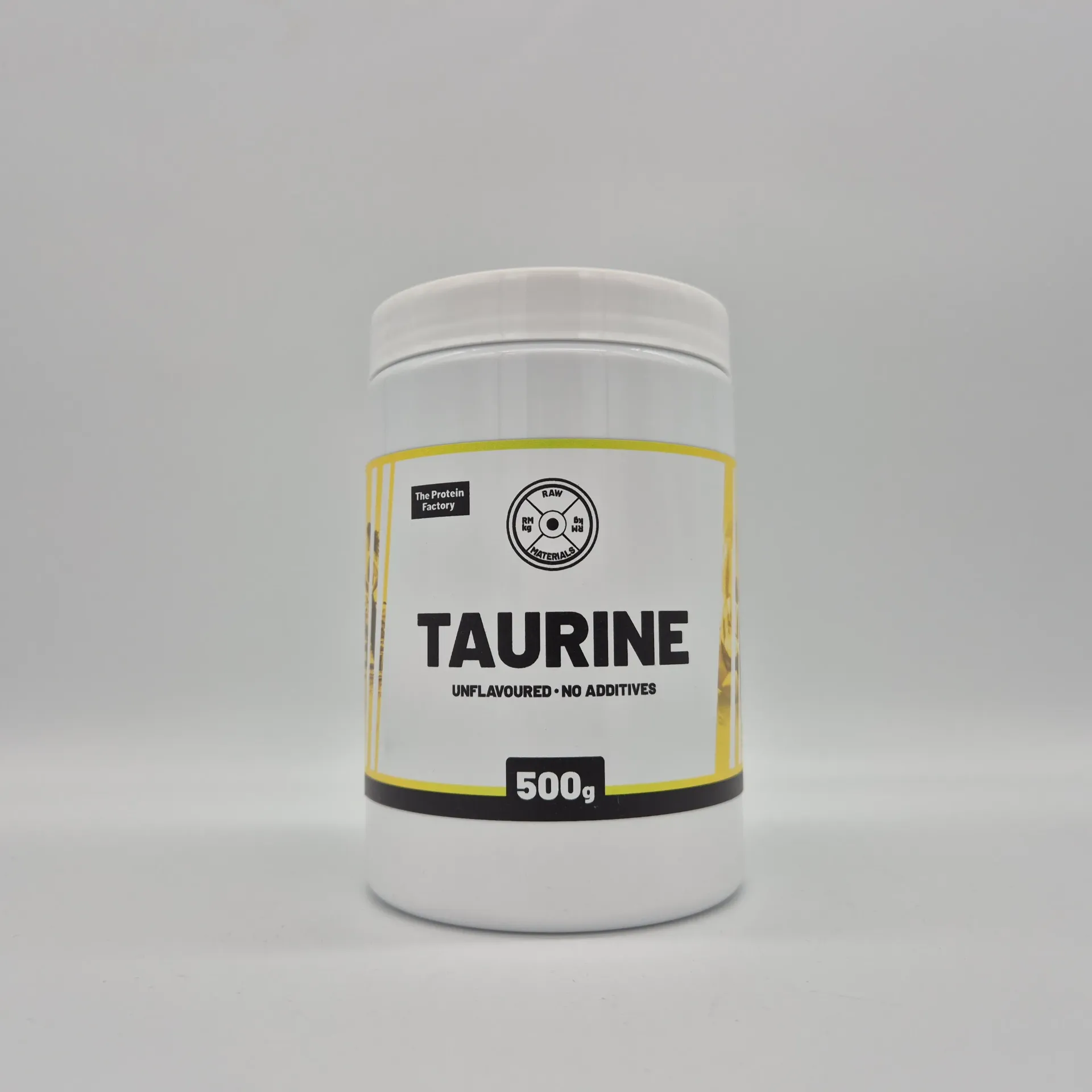 Taurine [500g]