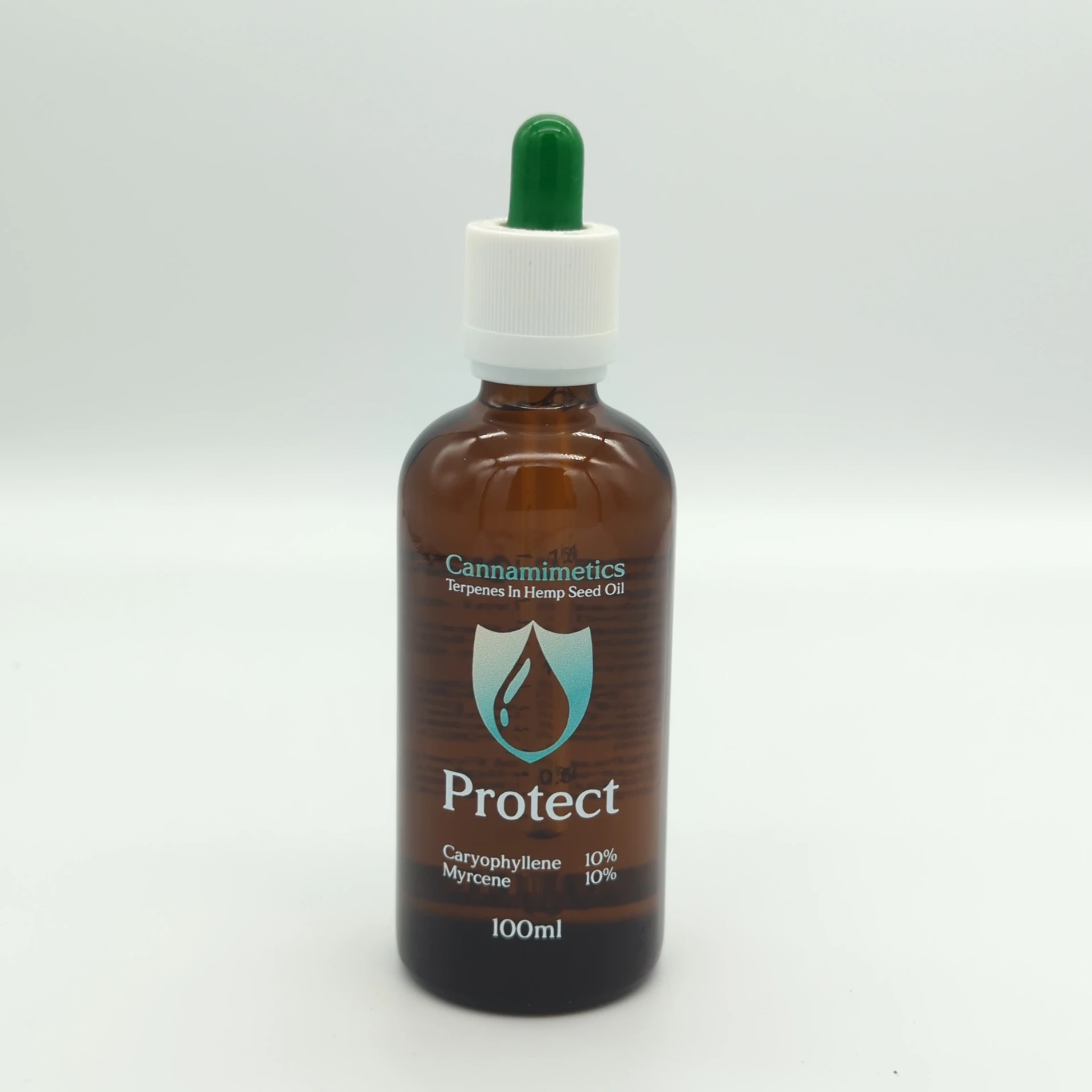 Protect Blend Terpenes [100ml]
