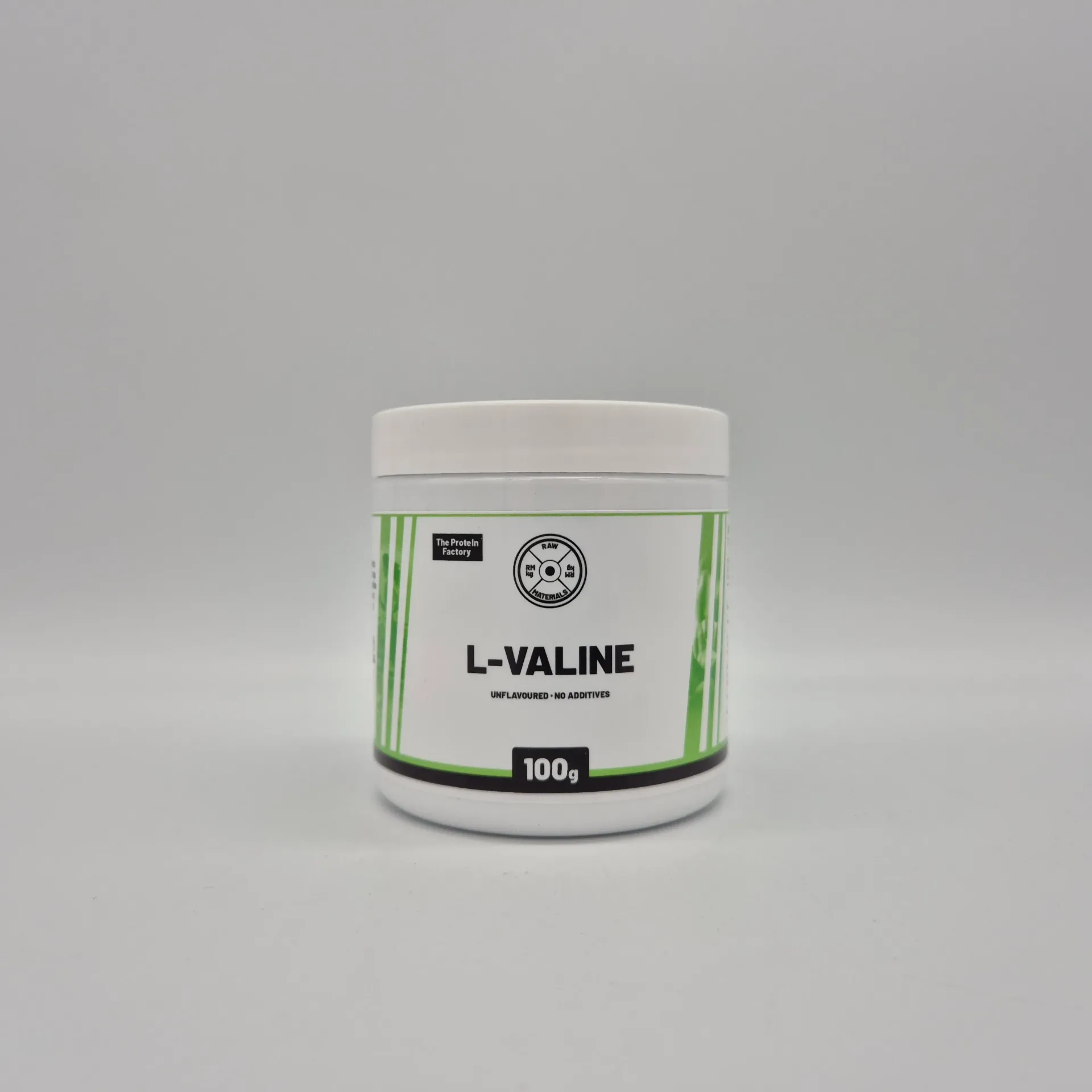 Valine [100g]