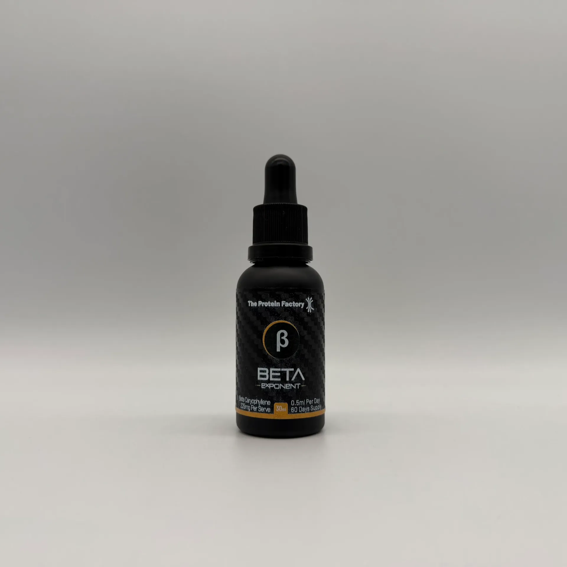Exponent Beta Liquid [30ml]