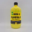 PUMPIN-G Liquid Concentrate [1L]