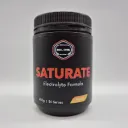 Saturate Electrolyte Formula [450g]