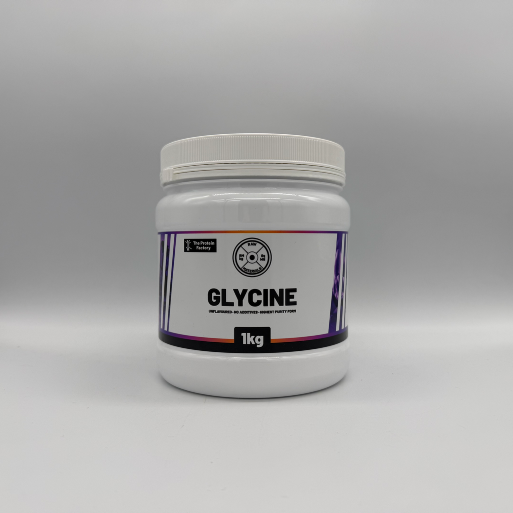 Glycine [1kg]