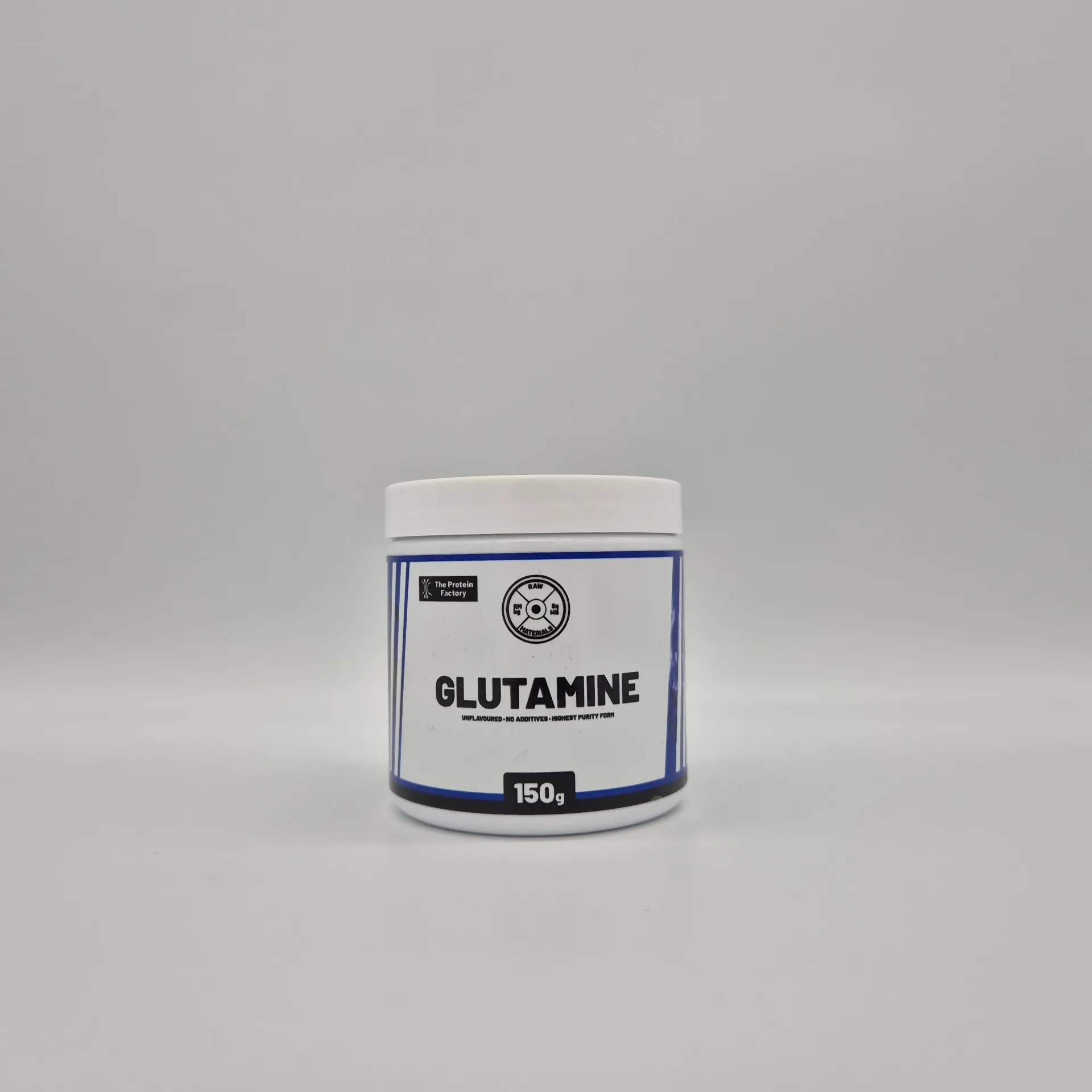 Glutamine [150g]