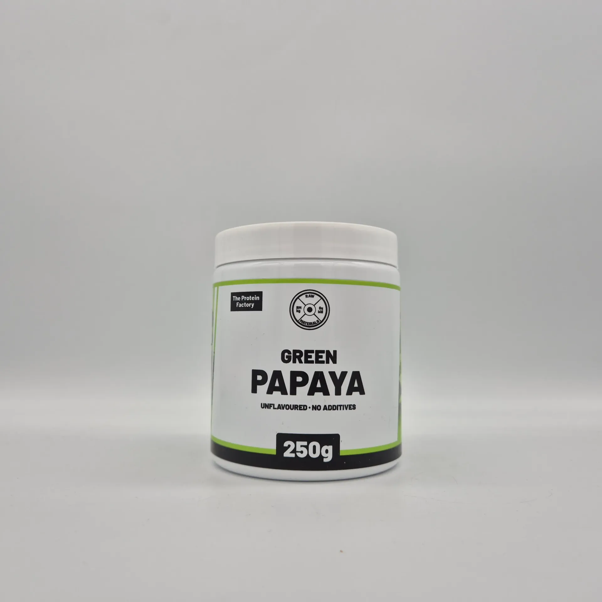 Green Papaya Extract [250g]