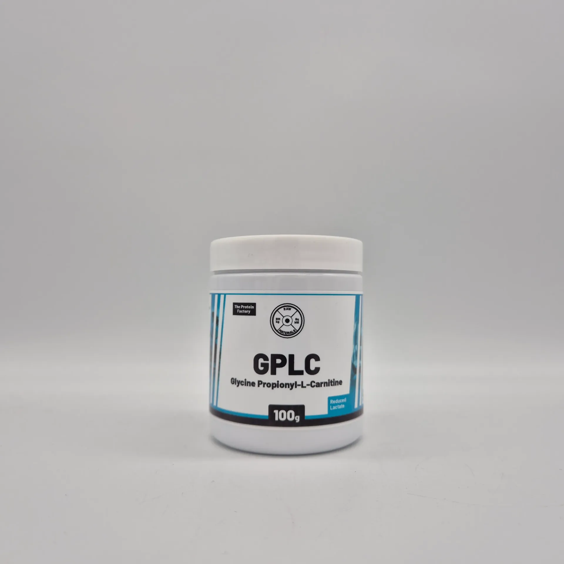 GPLC [100g]