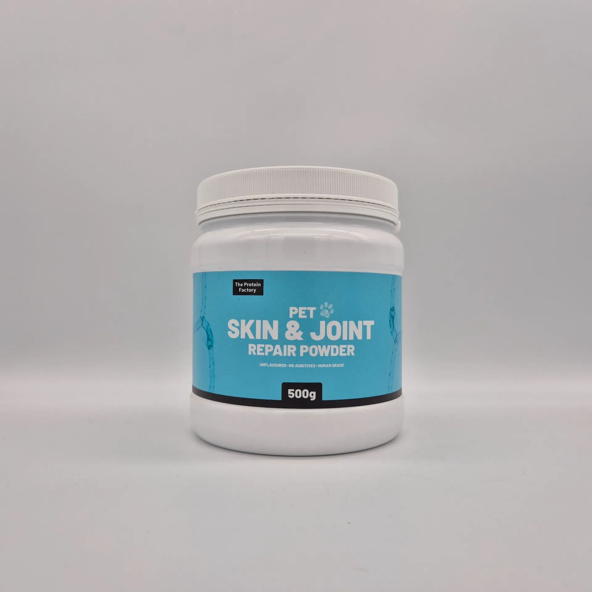 Pet Skin & Joint Repair Powder [500g]