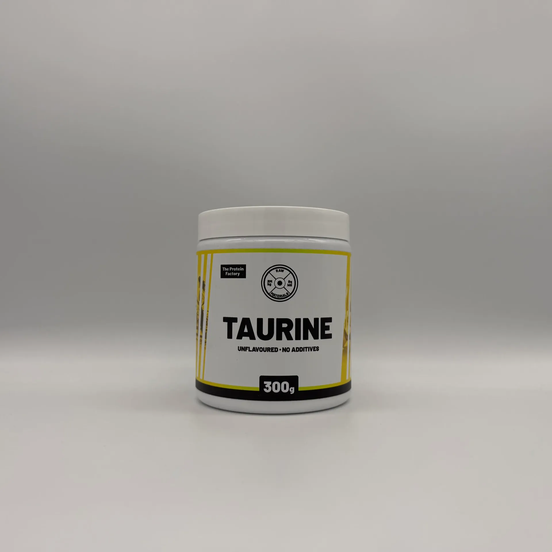 Taurine [300g]