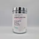 Pep. Ultimate Skin Food Super Fruit [500g]