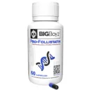 BigBoyz Pro-Follistatin [60 Capsules]