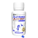BigBoyz Glut4orce [60 Capsules]