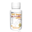 BigBoyz Test Switch Cycle 2 Alpha Max [60 Capsules]