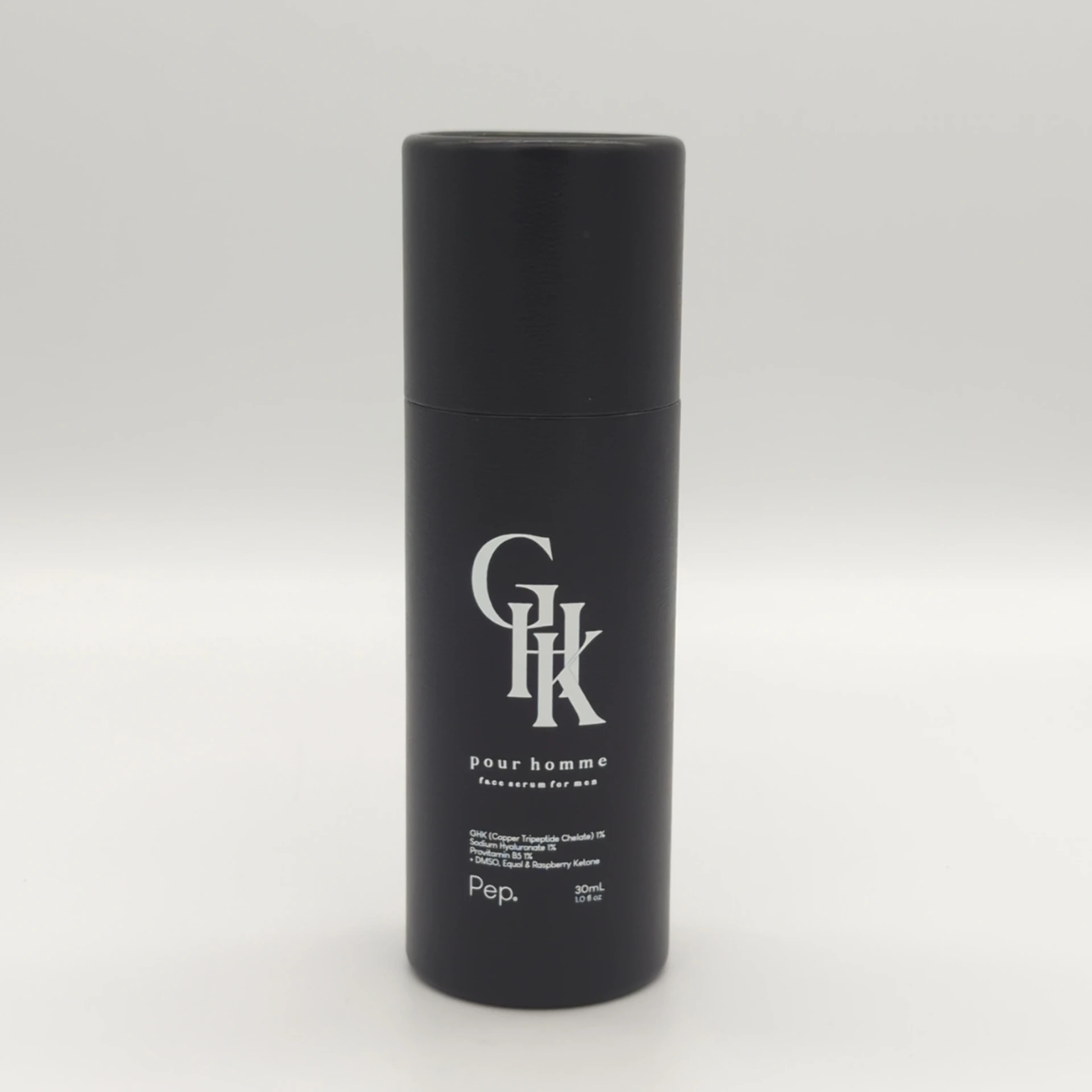 GHK Pour Homme Serum (30ml)
