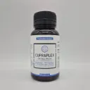 Cupraplex GHK-Cu [60 Capsules]