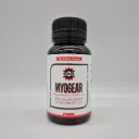 Myogear Epicatechin [60 Capsules]