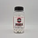 Spirobolin [60 Capsules]
