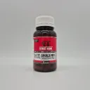 Anagenin [60 Capsules]
