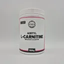 Acetyl L-Carnitine [500g]