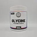 Glycine [300g]