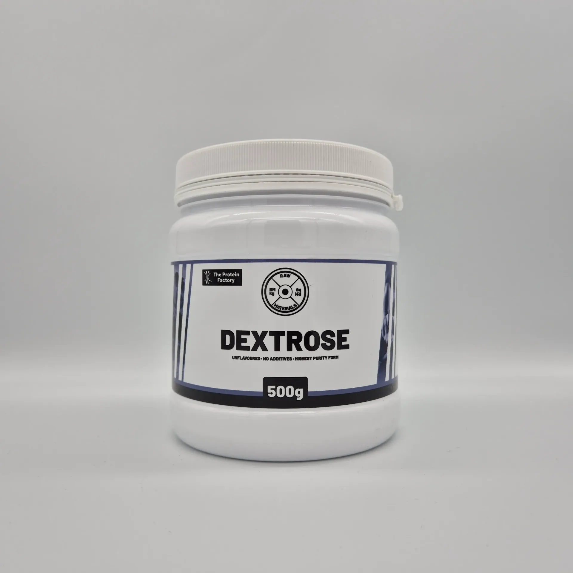 Dextrose Monohydrate (Glucose) [500g]