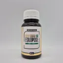 Equopose Gold [60 Capsules]