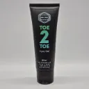 Real Steel Toe 2 Toe Gel [100mL]