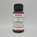 Cupraplex Forte GHK-Cu [60 Capsules]
