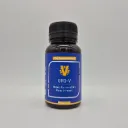 Org-V [60 Capsules]