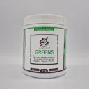 Antioxidant Greens + Cacao [300g]