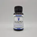 Sleeper [60 Capsules]