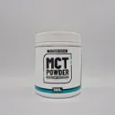 MCT Oil Powder [300g]
