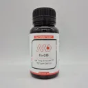 Coenzyme Q10 (Co-Q10) [60 Capsules]