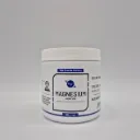 Magnesium Aspartate Powder [100g]