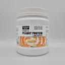 Peanut Protein Concentrate [500g]
