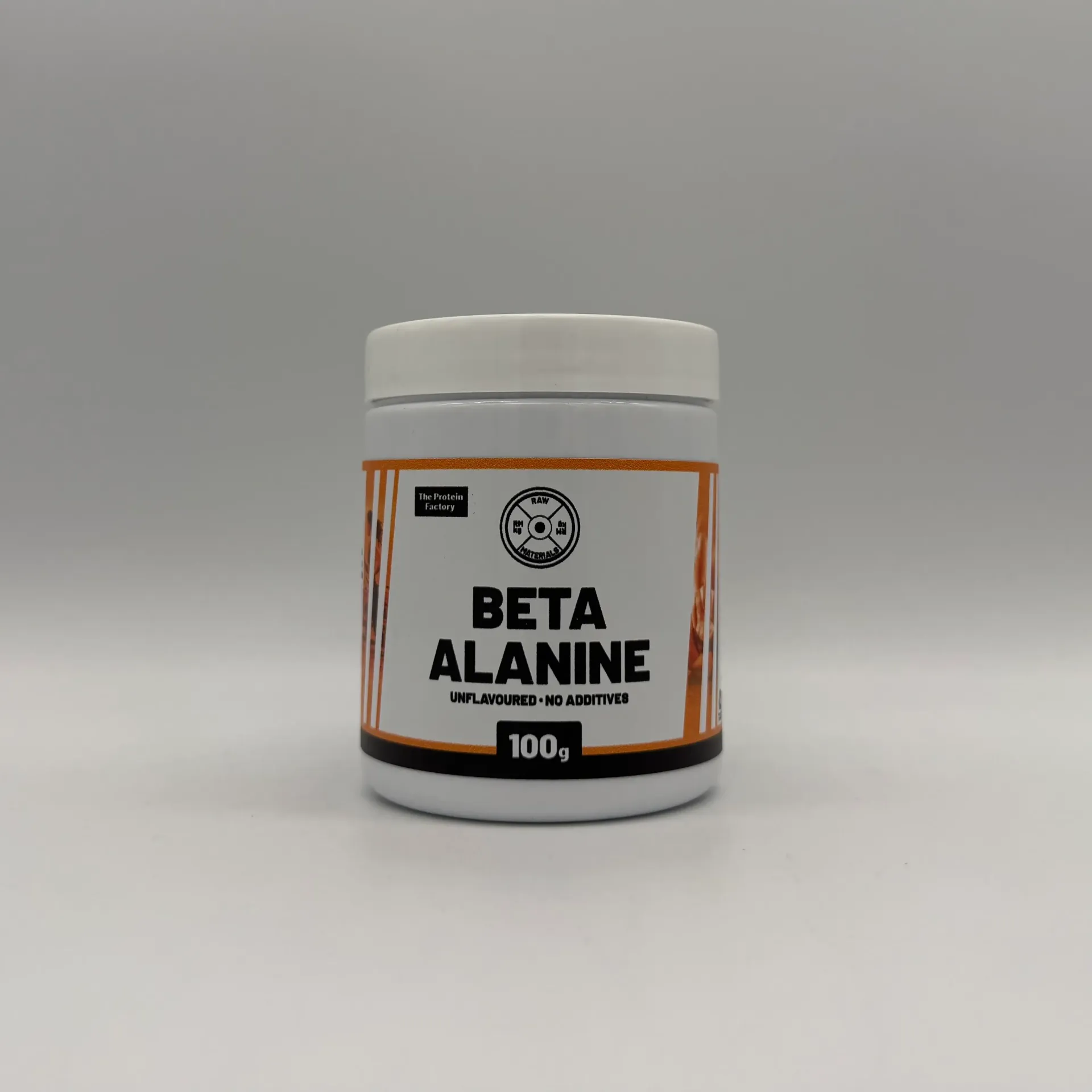 Beta Alanine [100g]